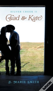 Capa do artigo Silver Creek Ii, Chad & Kate