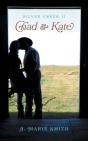 Silver Creek Ii, Chad & Kate - Preview