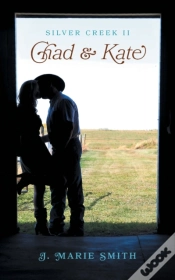 Capa do artigo Silver Creek Ii, Chad & Kate