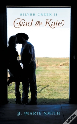 Capa do artigo Silver Creek Ii, Chad & Kate