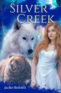 Silver Creek - Preview