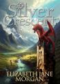 Silver Crescent - Preview