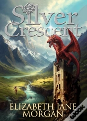 Capa do artigo Silver Crescent