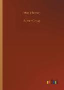 Silver Cross