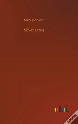 Capa do artigo Silver Cross