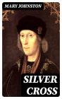 Silver Cross - Preview