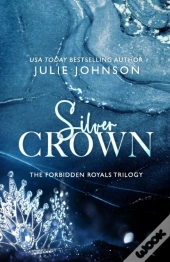 Silver Crown