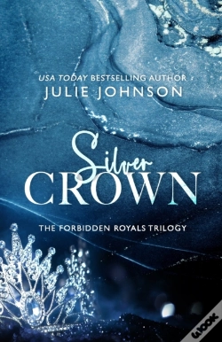 Capa do artigo Silver Crown