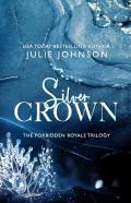 Silver Crown