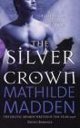Silver Crown - Preview