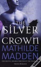 Capa do artigo Silver Crown