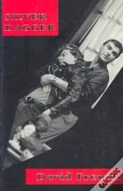 Capa do artigo Silver Dagger