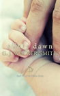 Silver Dawn - Preview