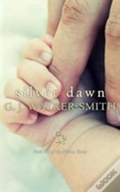 Silver Dawn