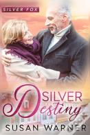 Silver Destiny