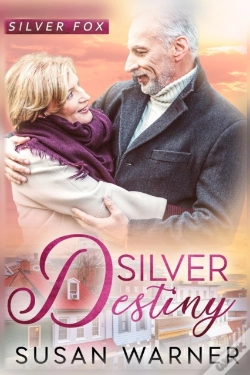 Capa do artigo Silver Destiny