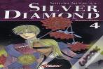 Silver Diamond T.4