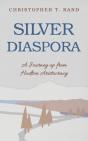 Silver Diaspora - Preview