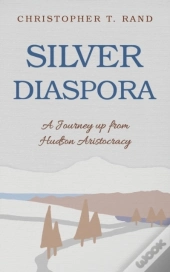 Silver Diaspora