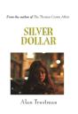 Silver Dollar - Preview