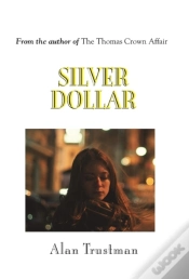 Capa do artigo Silver Dollar