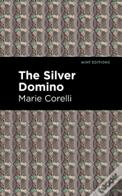 Capa do artigo Silver Domino