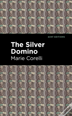 Capa do artigo Silver Domino