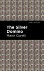 Silver Domino - Preview
