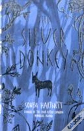 Capa do artigo Silver Donkey