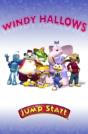 Silver Dragon Books Presents: Jumpstart Comic/Activity Book - Preview