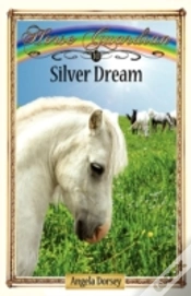 Capa do artigo Silver Dream