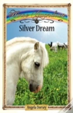 Capa do artigo Silver Dream
