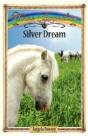 Silver Dream - Preview