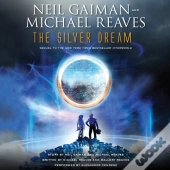 Silver Dream