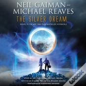 Capa do artigo Silver Dream