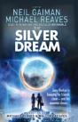 Silver Dream Pb - Preview