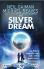 Silver Dream - Preview