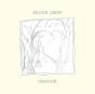 Silver Drop - Vinil - Preview