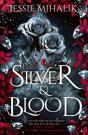 Silver & Blood - Preview
