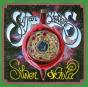 Silver & Gold - CD - Preview