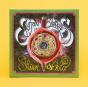 Silver & Gold - Vinil - Preview