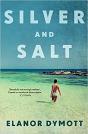Silver & Salt - Preview