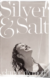 Capa do artigo Silver & Salt