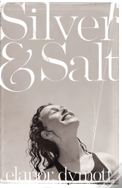 Capa do artigo Silver & Salt