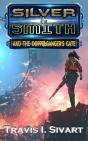 Silver & Smith And The Doppelganger'S Gate - Preview