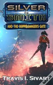 Capa do artigo Silver & Smith And The Doppelganger