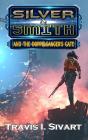 Silver & Smith And The Doppelganger'S Gate - Preview