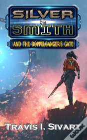 Capa do artigo Silver & Smith And The Doppelganger