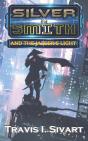 Silver & Smith And The Jazeer'S Light - Preview