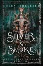Silver & Smoke - Preview